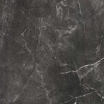 inner stone