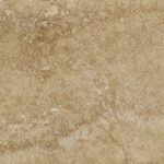 Haji Abad Waveless Travertine