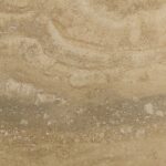 Haji Abad Waveless Travertine - Image 3