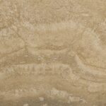 Haji Abad Waveless Travertine - Image 4