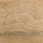 Haji Abad Waveless Travertine - Image 5
