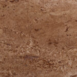 Travertine in Tejreh - Image 2