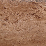 Travertine in Tejreh - Image 3