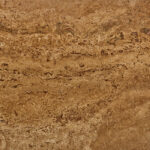 Travertine in Tejreh - Image 4