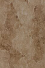 Waveless Travertine
