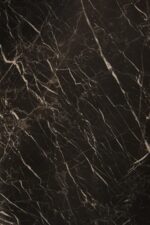 Najafabad Black Marble