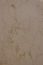 Salsali marble