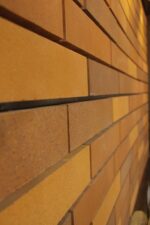 Random English brick - Image 2