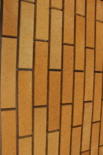Shamoti brick