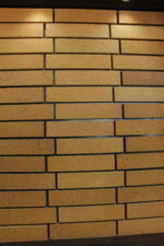 Shamoti brick - Image 4