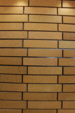 Shamoti brick - Image 3