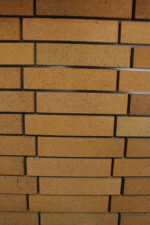 Shamoti brick - Image 2