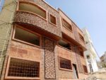 Random English brick - Image 6