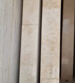 Waveless Travertine - Image 2