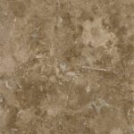 Hajiabad Chocolate Travertine - Image 2