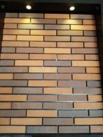 Random English brick - Image 4