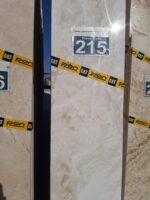 Abbas Abad Travertine - Image 4