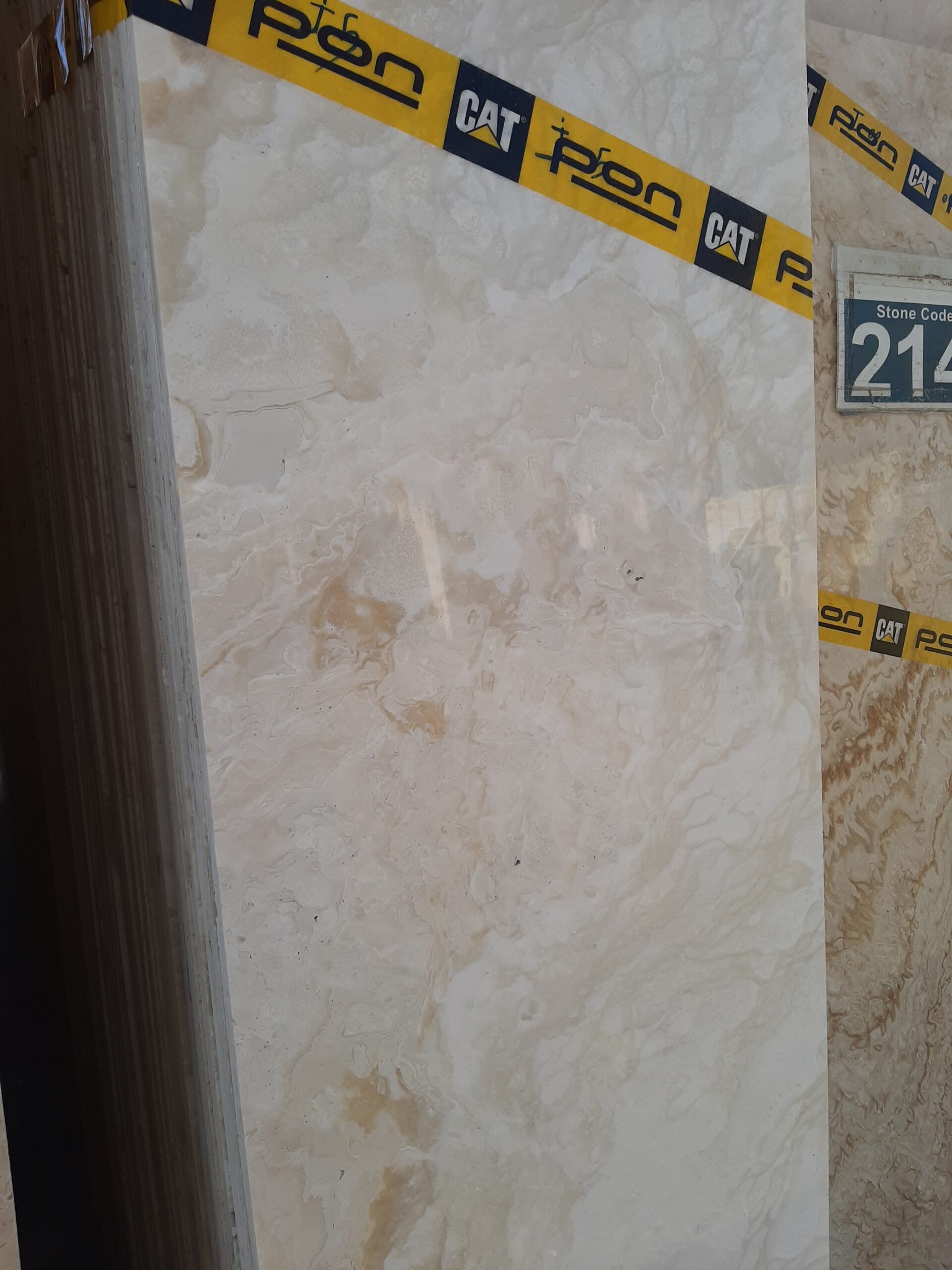 2024/02/DBB2DBB0DBB2DBB4DBB0DBB2DBB1DBB9_DBB1DBB6DBB1DBB8DBB1DBB4-scaled.jpg Abbas Abad Travertine - Image 1