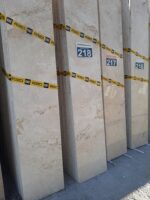 Abbas Abad Travertine - Image 3