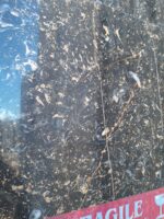 Golden Black Marble - Image 2