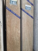 Hajiabad Wavy Travertine - Image 4
