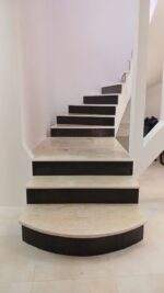 Example of stepping stones - Image 3