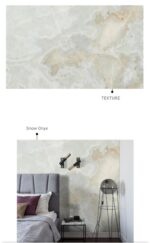 white marble - Image 2