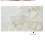 White marble - Image 3