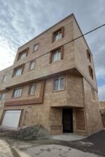 See examples of travertine and brick work from the Gorgin Sanat collection. With our collection, cities are more beautiful than before.