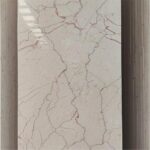 Salsali marble - Image 2