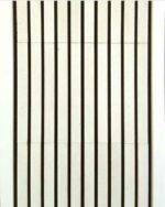 White grained brick - Image 2