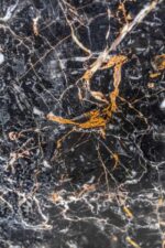 Golden Black Marble - Image 4