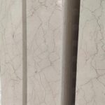 Salsali marble - Image 3
