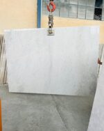 White marble - Image 2