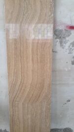 Takab Beef Rib Travertine - Image 2