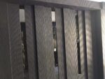 Basalt Stone